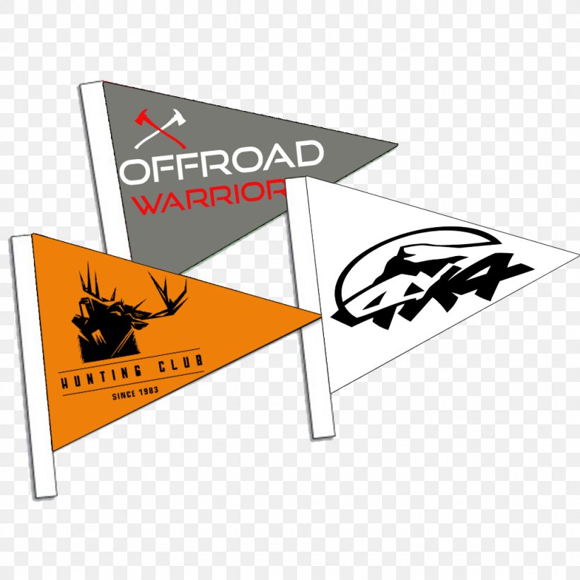 Flag Military Colours, Standards And Guidons Banner Fanion All-terrain Vehicle, PNG, 1024x1024px, Flag, Allterrain Vehicle, Area, Banner, Brand Download Free