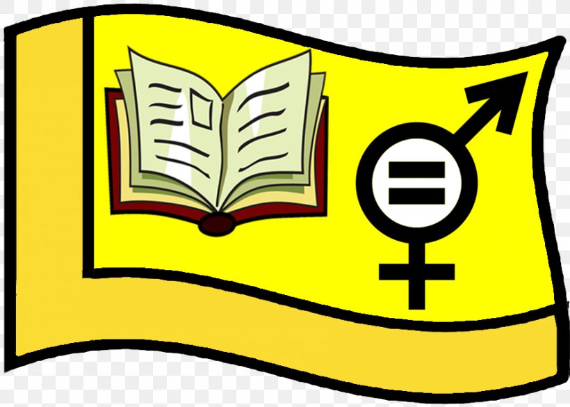 Gender Equality Social Equality Gender Symbol Woman, PNG, 891x636px, Gender Equality, Area, Black And White, Brand, Female Download Free