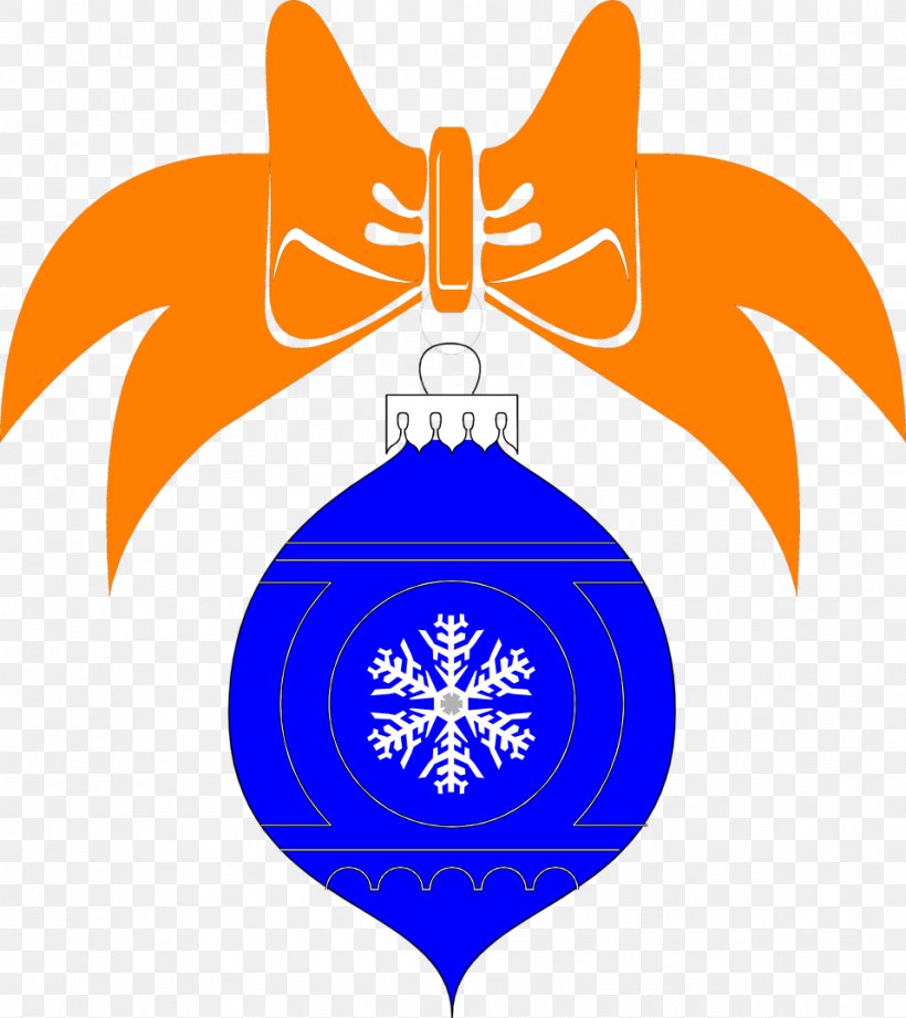 Geometry Snowflake Geometric Shape Clip Art, PNG, 958x1076px, Geometry, Ball, Blue, Christmas, Christmas Ornament Download Free