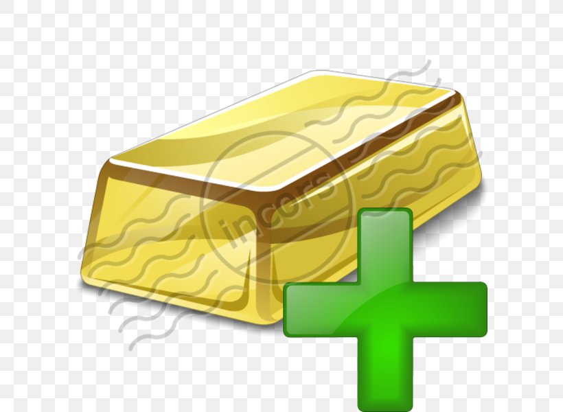 Gold Bar Gold Nugget, PNG, 600x600px, Gold Bar, Bullion, Food, Gold, Gold As An Investment Download Free