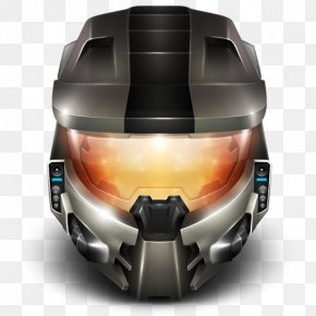 Halo: The Master Chief Collection Angel Halo Icon, PNG, 600x600px, Halo ...
