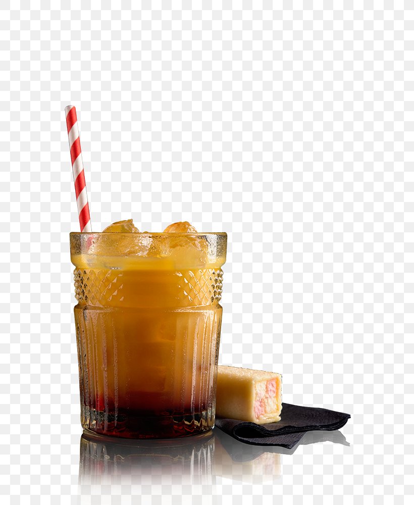 Harvey Wallbanger Amaretto Whiskey Sour Old Fashioned Orange Juice, PNG, 600x1000px, Harvey Wallbanger, Amaretto, Angostura Bitters, Cocktail, Drink Download Free