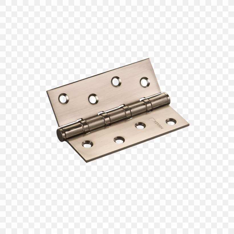 Hinge Material Angle, PNG, 1080x1080px, Hinge, Hardware, Hardware Accessory, Material, Metal Download Free