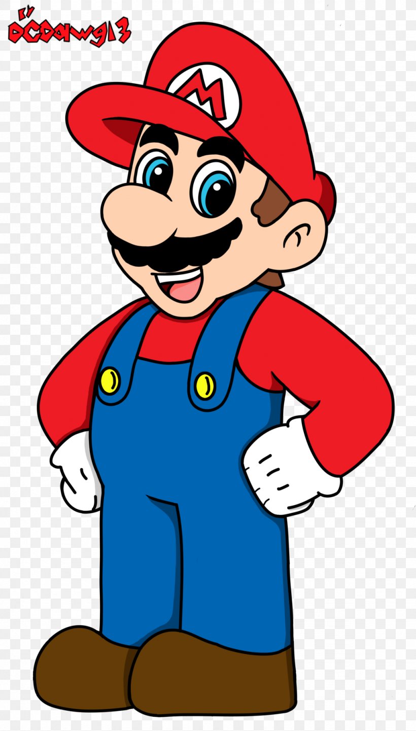 Hotel Mario Clip Art Super Mario 64, PNG, 1024x1800px, Mario, Art, Cartoon, Character, Deviantart Download Free