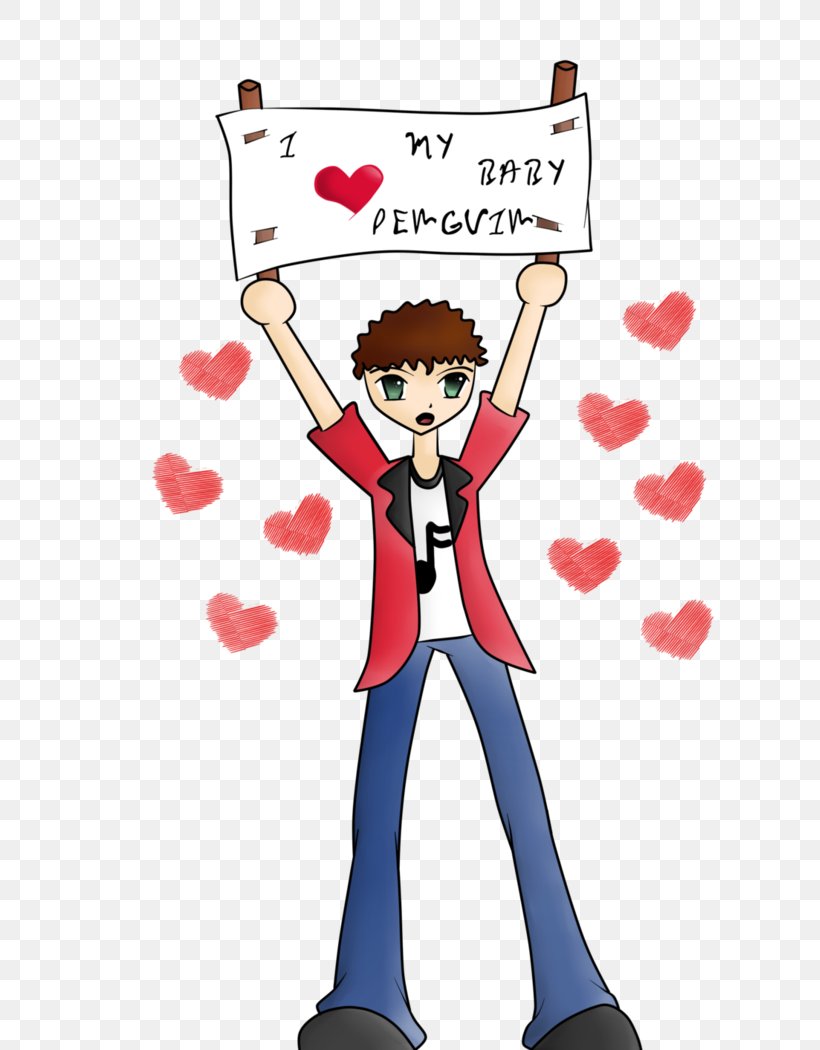 Human Behavior Boy Clip Art, PNG, 761x1050px, Watercolor, Cartoon, Flower, Frame, Heart Download Free