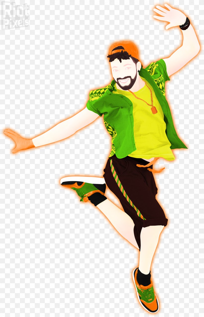 Just Dance 2014 Just Dance Wii Just Dance Now, PNG, 1388x2160px, Just Dance 2014, Art, Clothing, Costume, Dance Download Free