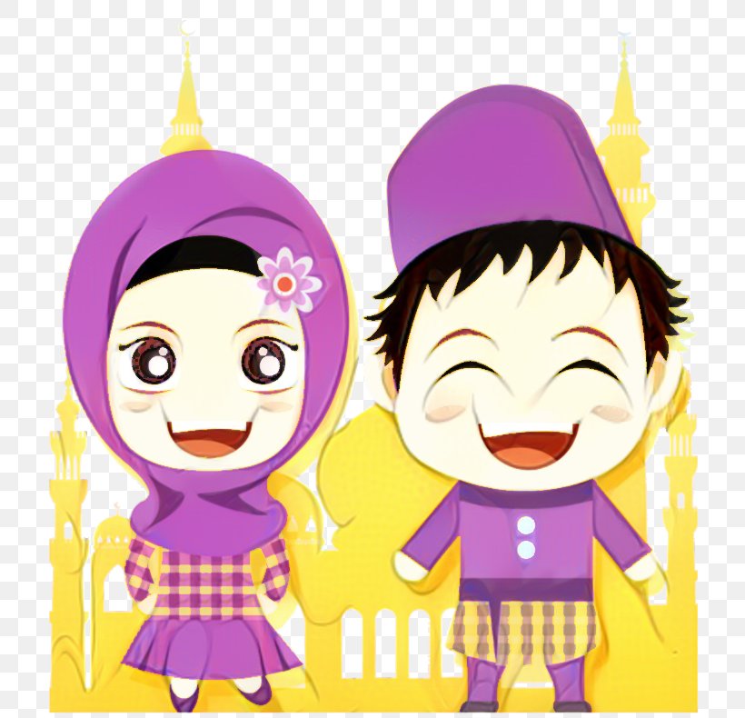 Ketupat Eid Al-Fitr Eid Al-Adha Clip Art, PNG, 812x790px, Ketupat, Cartoon, Child, Eid Aladha, Eid Alfitr Download Free