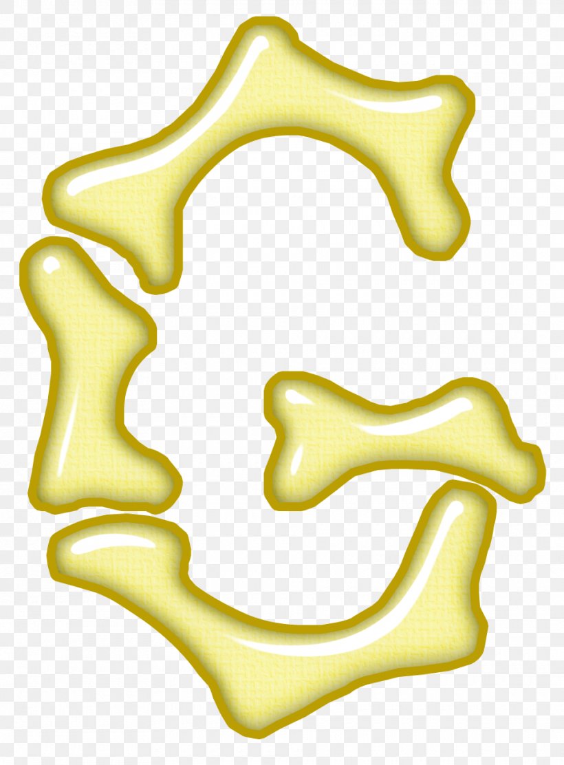 Line Body Jewellery Angle Font, PNG, 960x1302px, Body Jewellery, Body Jewelry, Jewellery, Text, Yellow Download Free