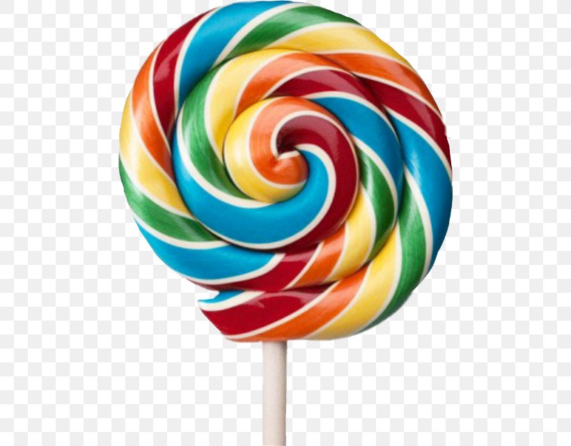 Lollipop Stick Candy Candy Cane Clip Art, PNG, 480x640px, Lollipop, Android Lollipop, Bubble Gum, Candy, Candy Cane Download Free