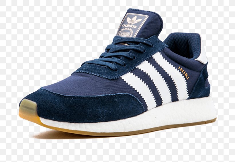 Mens Adidas I-5923 Sports Shoes Footwear, PNG, 800x565px, Adidas, Adidas Mens Iniki Runner, Adidas Originals, Athletic Shoe, Black Download Free