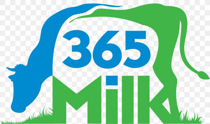 Milk Brand Retail Supply Network, PNG, 1500x888px, Milk, Area, Blue, Brand, Consumer Download Free