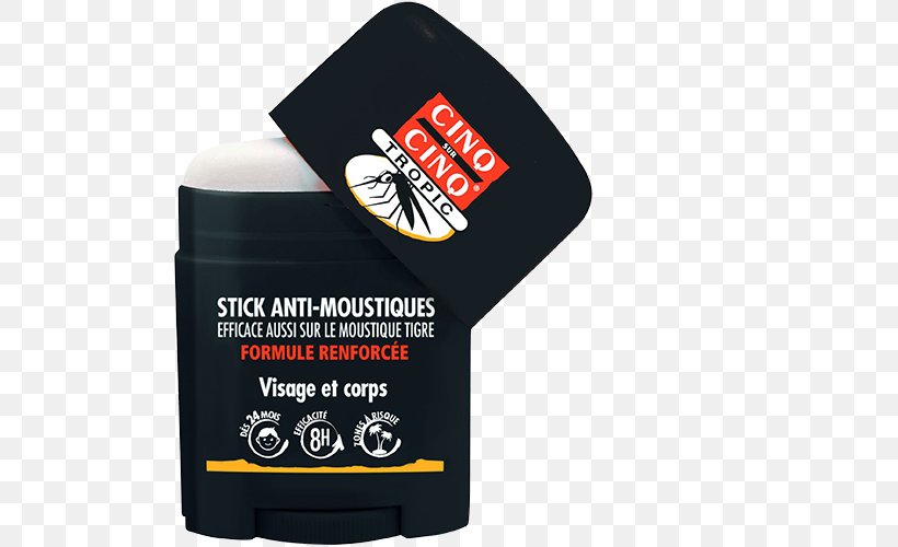 Mosquito Household Insect Repellents Milliliter Lotion Culex Pipiens, PNG, 800x500px, Mosquito, Aedes Albopictus, Aerosol Spray, Brand, Culex Download Free