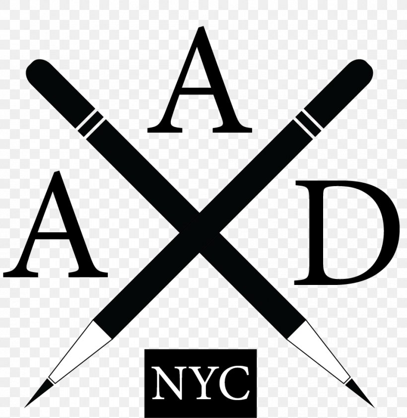 New York City Logo Brand Angle Font, PNG, 951x977px, New York City, Area, Black And White, Brand, City Download Free