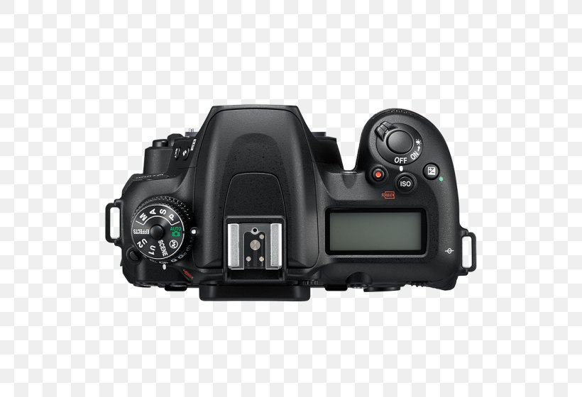 Nikon D7500 Nikon D500 AF-S DX Nikkor 18-140mm F/3.5-5.6G ED VR Digital SLR Nikon DX Format, PNG, 660x560px, 4k Resolution, Nikon D7500, Active Pixel Sensor, Afs Dx Nikkor 18140mm F3556g Ed Vr, Camera Download Free