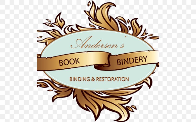 Paper Andersen's Bindery Bookbinding, PNG, 512x512px, Paper, Bindery, Book, Bookbinding, Brand Download Free