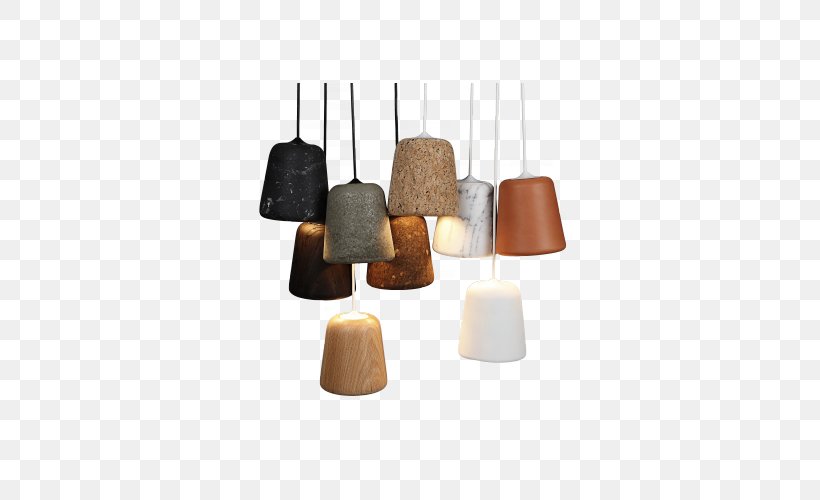 Pendant Light Lighting Light Fixture Furniture, PNG, 500x500px, Light, Architectural Lighting Design, Ceiling Fixture, Charms Pendants, Electric Light Download Free