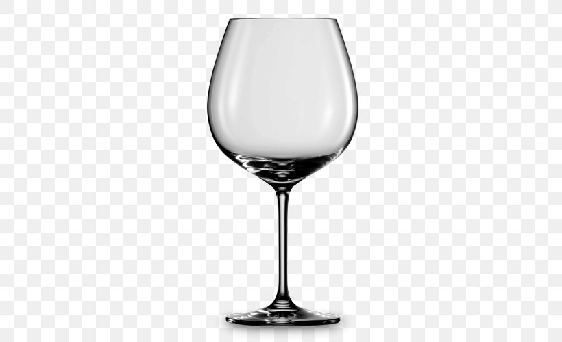 Red Wine Stemware Wine Glass, PNG, 500x500px, Wine, Barware, Beer Glass, Beer Glasses, Carafe Download Free