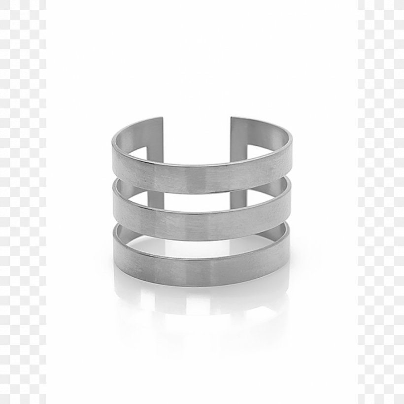 Ring Silver Minimalism, PNG, 900x900px, Ring, Jewellery, Metal, Minimalism, Platinum Download Free