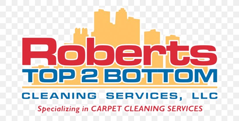 Roberts Top 2 Bottom Cleaning Services LLC Carpet Cleaning Commercial Cleaning, PNG, 747x418px, Carpet Cleaning, Area, Brand, Carpet, Cleaner Download Free