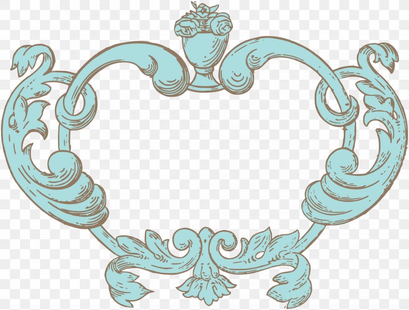Royalty-free Clip Art, PNG, 2010x1525px, Royaltyfree, Aqua, Body Jewelry, Drawing, Ornament Download Free