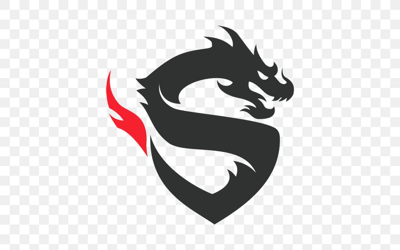 Shanghai Dragons San Francisco Shock Seoul Dynasty Houston Outlaws, PNG, 512x512px, Watercolor, Cartoon, Flower, Frame, Heart Download Free