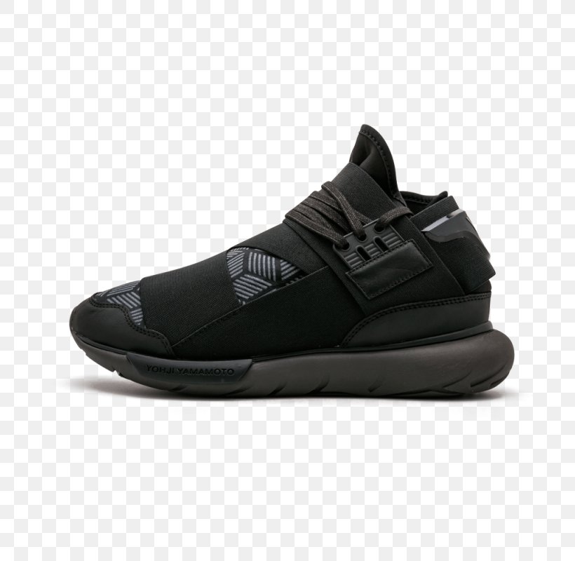 Shoe Adidas Yeezy Sneakers Adidas Originals, PNG, 800x800px, Shoe, Adidas, Adidas Originals, Adidas Y3, Adidas Yeezy Download Free