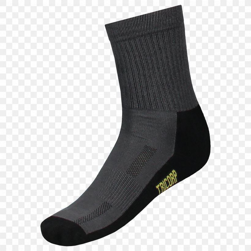Sock T-shirt Nike Air Max Dri-FIT, PNG, 2000x2000px, Sock, Air Jordan, Black, Clothing, Drifit Download Free