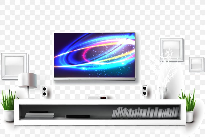 Soundbar Wireless Speaker Audio Signal Headphones, PNG, 2195x1475px, Soundbar, Audio Signal, Bluetooth, Brand, Cable Converter Box Download Free