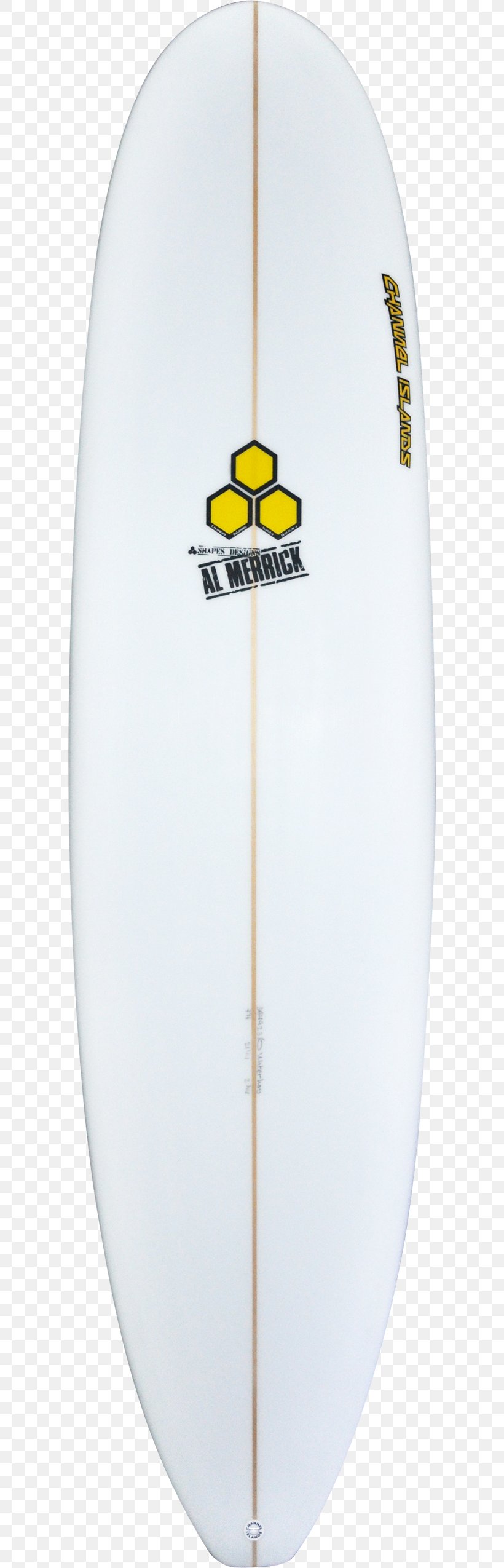 Sporting Goods Surfboard, PNG, 600x2550px, Sporting Goods, Sport, Sports Equipment, Surfboard, Yellow Download Free