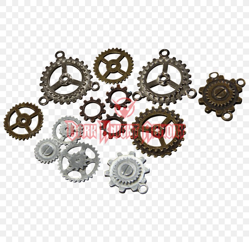 Steampunk Fashion Costume Clothing Accessories, PNG, 798x798px, Steampunk, Bag, Clockwork Heart, Clothing, Clothing Accessories Download Free