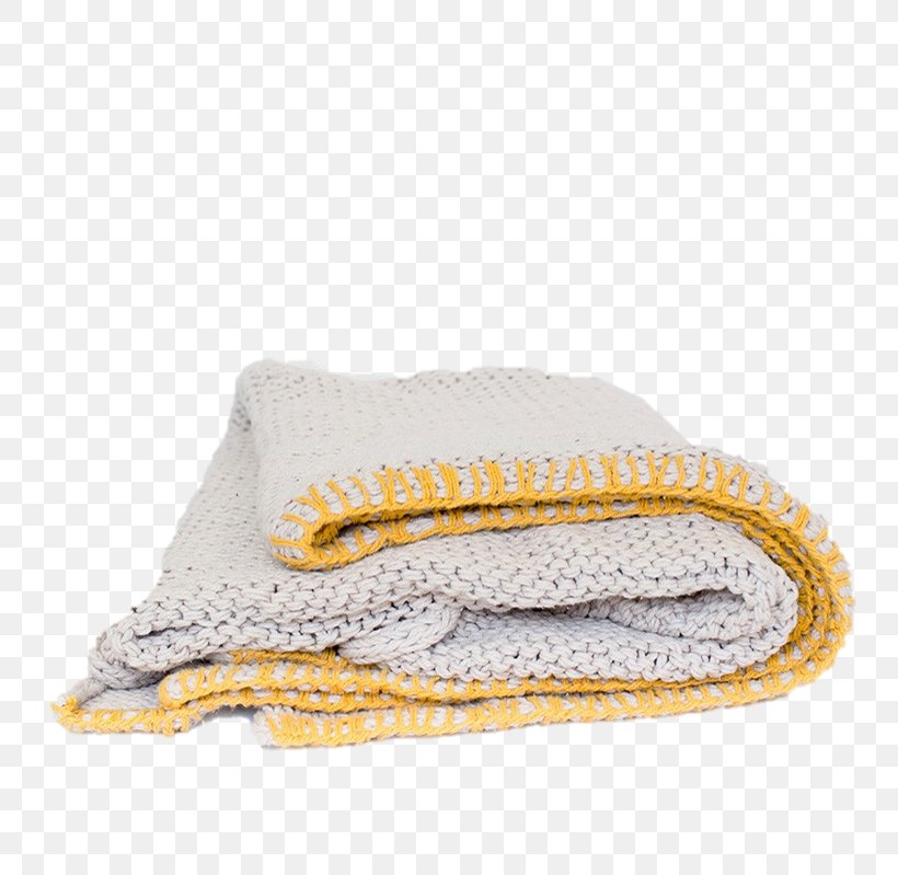 Style Sourcebook Bedroom Blanket Yellow, PNG, 800x799px, Bedroom, Bathroom, Bed, Blanket, Color Download Free