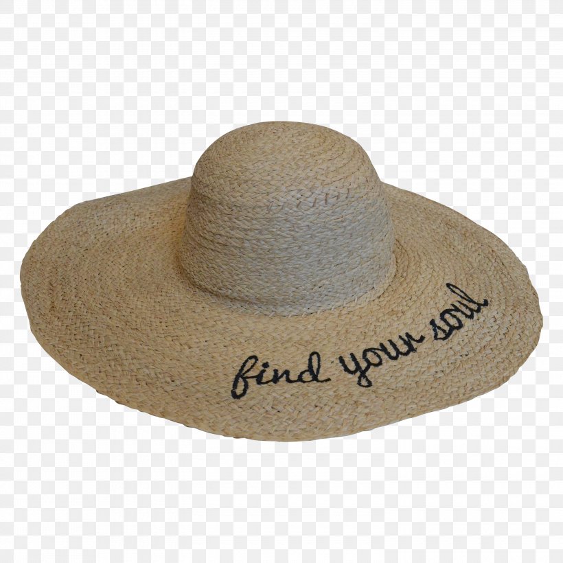 Sun Hat Beige, PNG, 3000x3000px, Sun Hat, Beige, Cap, Hat, Headgear Download Free