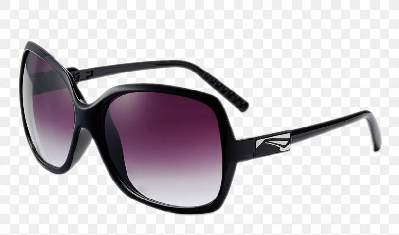 Sunglasses Goggles Prada Lens, PNG, 1090x643px, Sunglasses, Eyewear, Glasses, Goggles, Hugo Boss Download Free