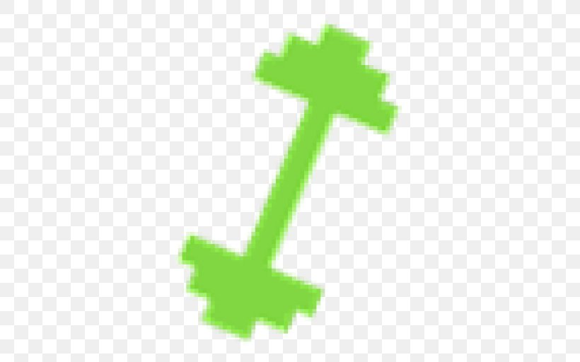 Symbol Leaf Font, PNG, 512x512px, Symbol, Cross, Grass, Green, Leaf Download Free