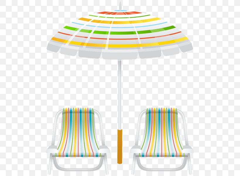 Table Chair Clip Art, PNG, 517x600px, Table, Art, Chair, Despicable Me, Fashion Accessory Download Free
