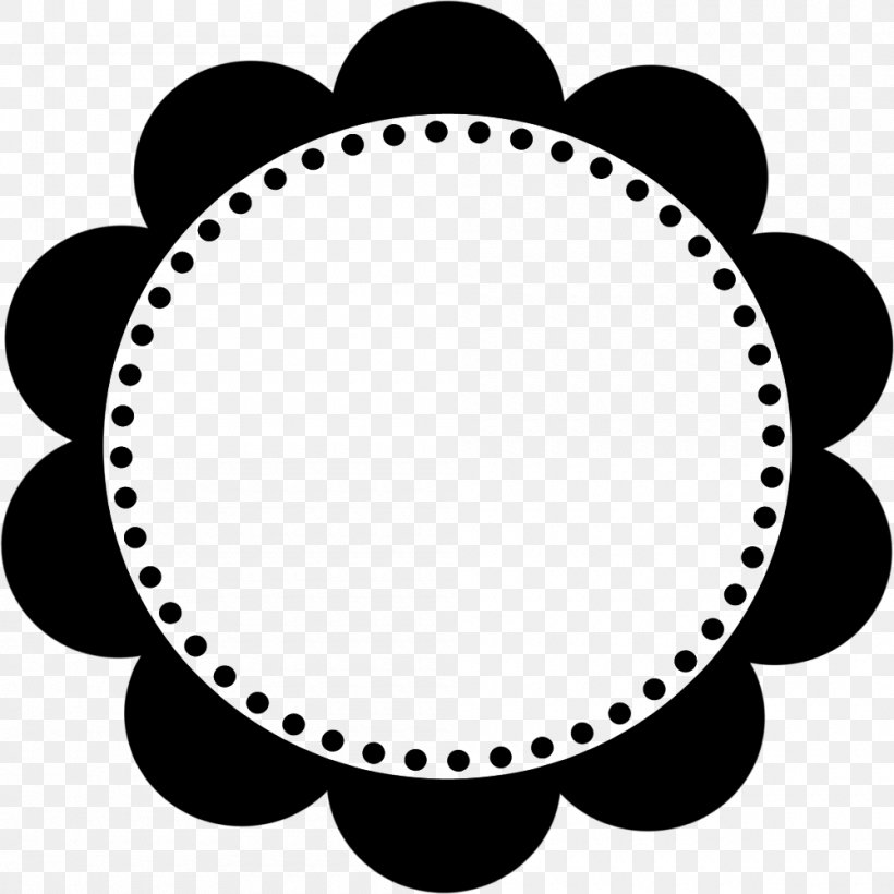 Table Number Maple Street Monograms Tea Party, PNG, 1000x1000px, Table, Birthday, Black, Black And White, Classroom Download Free