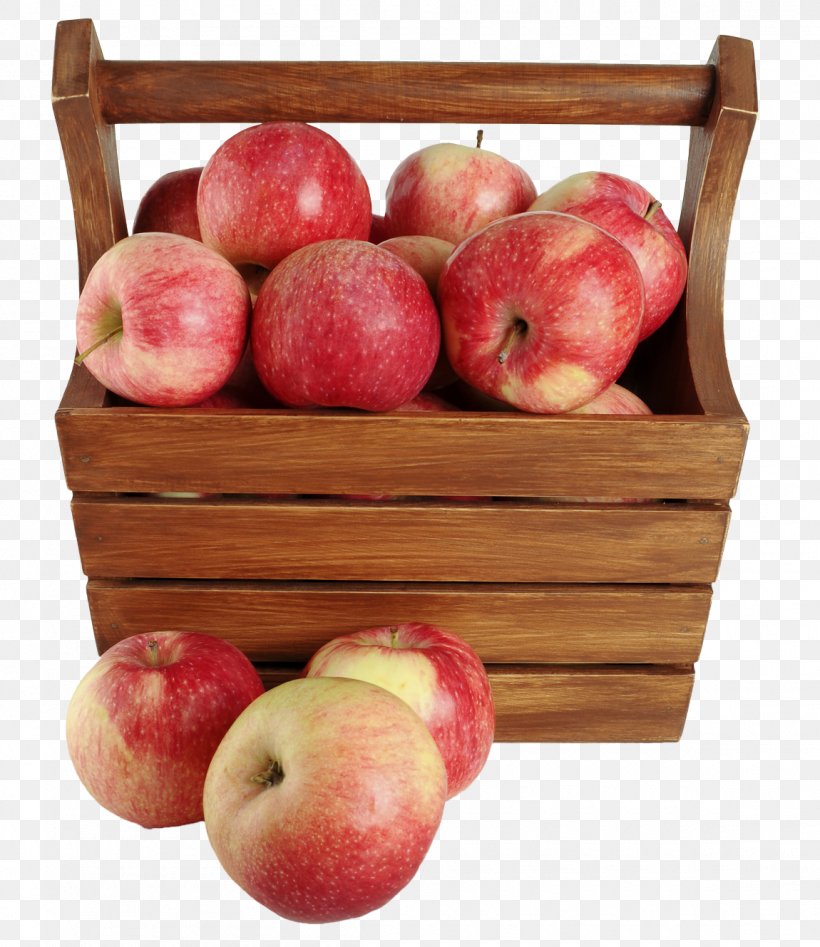The Basket Of Apples, PNG, 1150x1329px, Basket Of Apples, Apple, Basket, Diet Food, Food Download Free