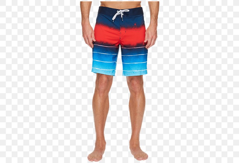 Trunks Boardshorts Clothing Swimsuit Sneakers, PNG, 480x560px, Trunks, Active Shorts, Bermuda Shorts, Boardshorts, Clothing Download Free