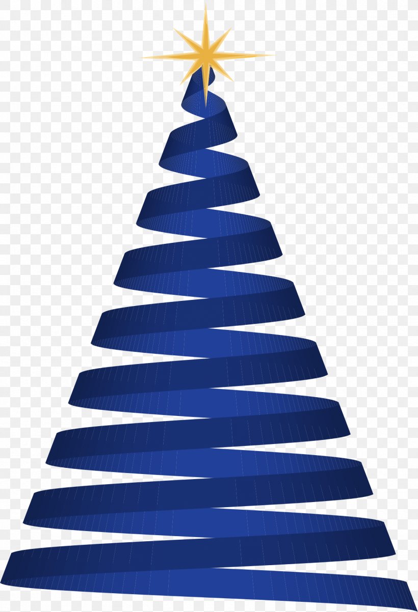 Vector Graphics Christmas Tree Christmas Day Image, PNG, 1309x1920px, Christmas Tree, Christmas, Christmas Card, Christmas Day, Christmas Decoration Download Free