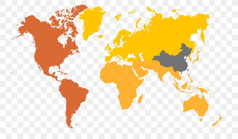 World Map Japan Globe, PNG, 2000x1171px, World, Globe, Japan, Map, Mapa Polityczna Download Free