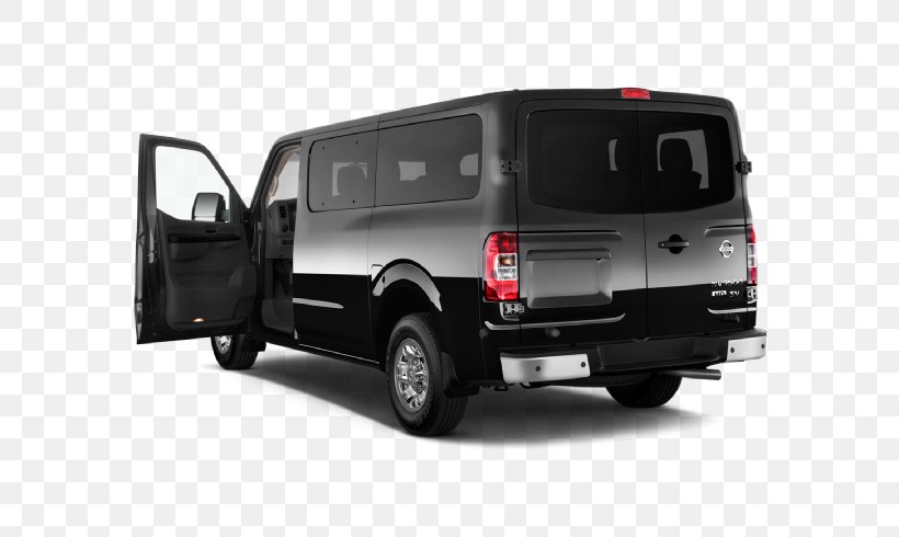 2014 Nissan NV Passenger 2017 Nissan NV Passenger 2018 Nissan NV Passenger Van, PNG, 736x490px, 2018 Nissan Nv Passenger, Automotive Exterior, Automotive Tire, Automotive Wheel System, Brand Download Free