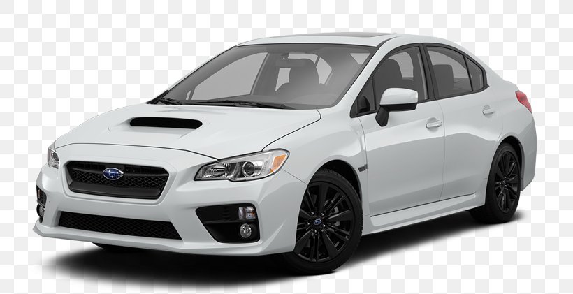 2018 Subaru Impreza Subaru Legacy Subaru Forester Car, PNG, 750x421px, 2018, 2018 Subaru Impreza, 2018 Subaru Wrx, 2018 Subaru Wrx Limited, 2018 Subaru Wrx Sedan Download Free