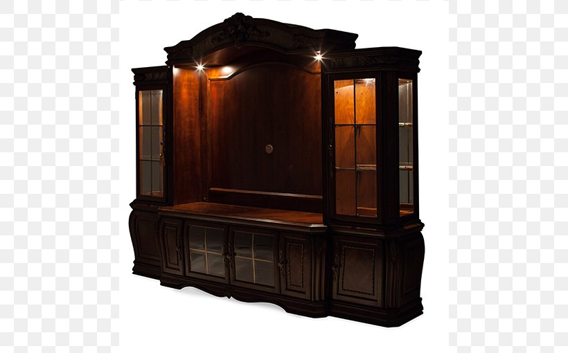 Angle Cabinetry, PNG, 600x510px, Cabinetry, China Cabinet, Furniture Download Free