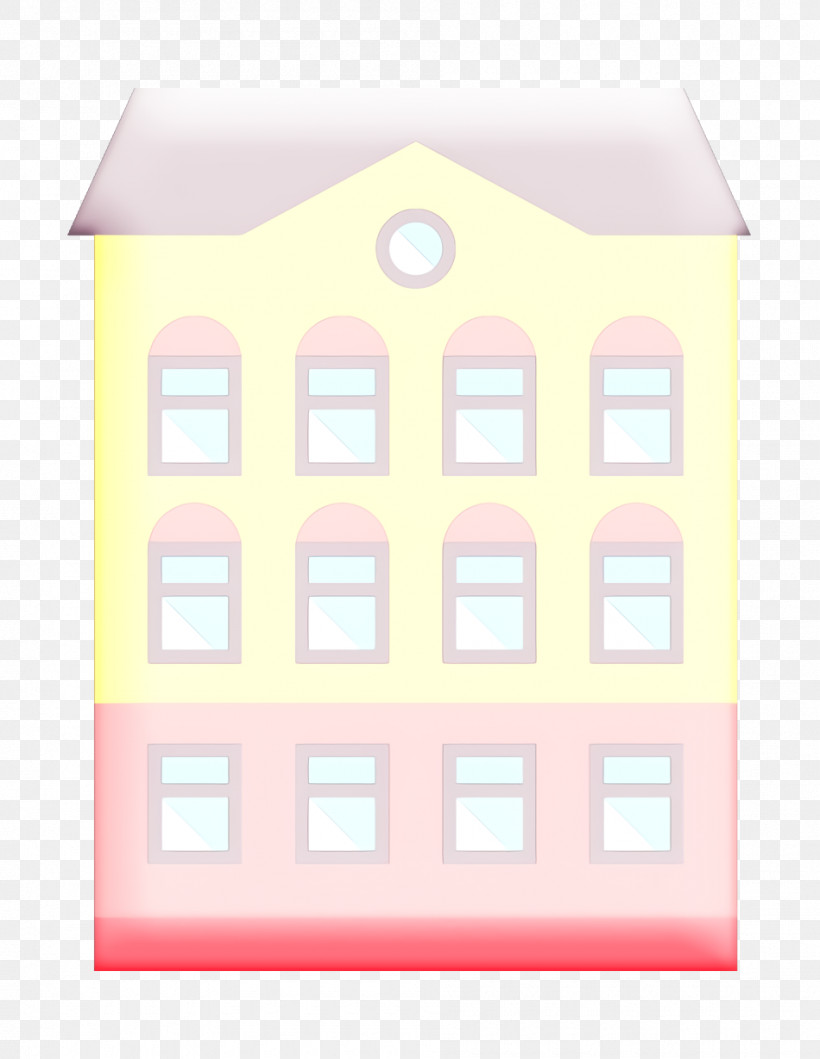 Apartments Icon Block Icon City Element Icon, PNG, 950x1228px, Apartments Icon, Block Icon, City Element Icon, Geometry, Line Download Free