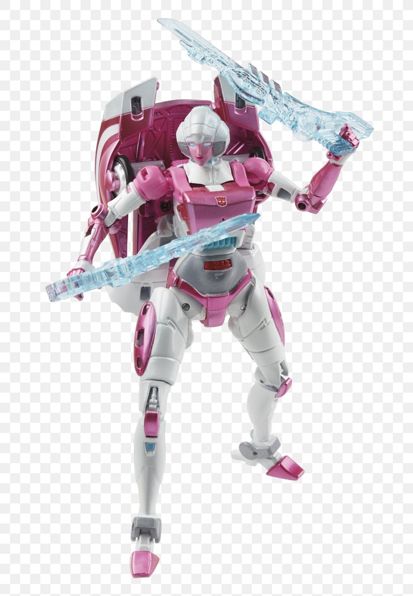 Arcee Rodimus Prime Ultra Magnus BotCon Metroplex, PNG, 700x1184px, Arcee, Action Figure, Action Toy Figures, Autobot, Blurr Download Free