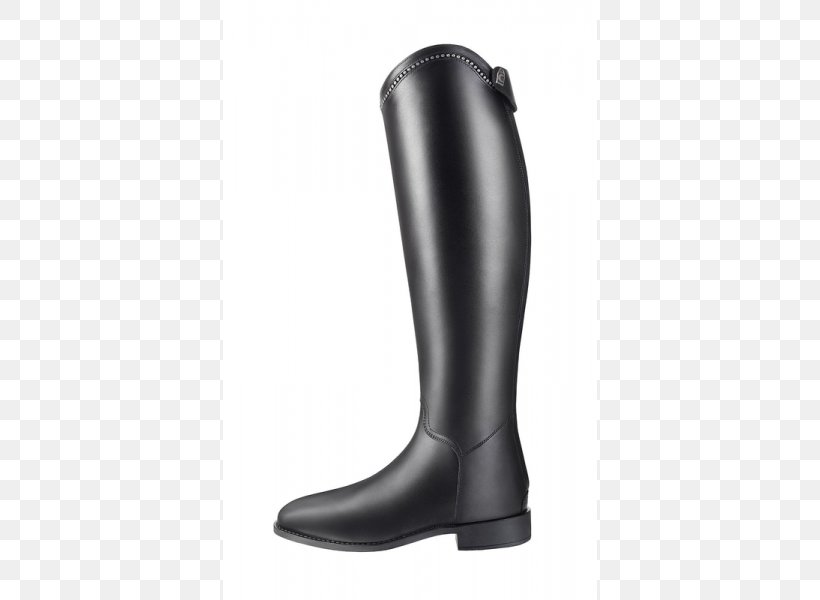 Ariat Riding Boot Equestrian Leather, PNG, 750x600px, Ariat, Black, Boot, Calf, Chaps Download Free