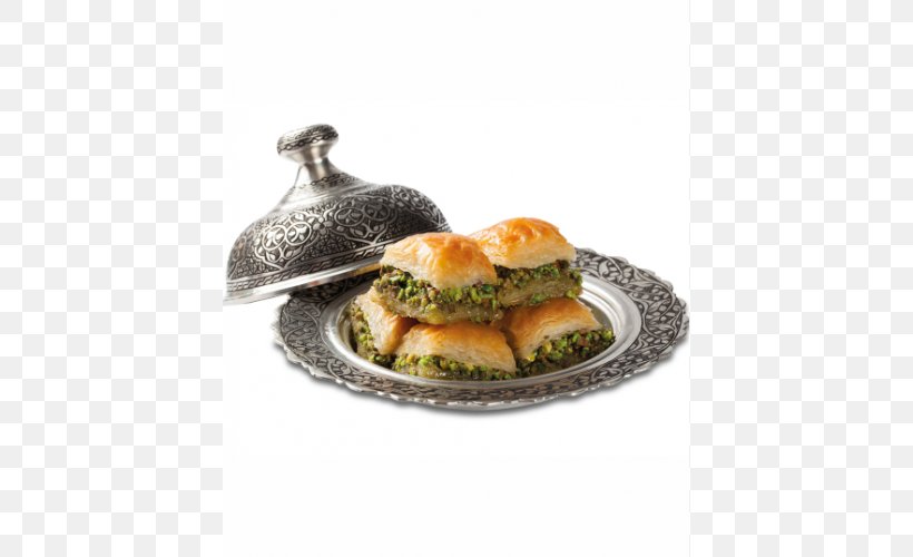 Ayintap Baklava Vegetarian Cuisine Batman Baklavacı Şemsettin, PNG, 500x500px, Baklava, Batman, Batman Province, Dish, Dishware Download Free