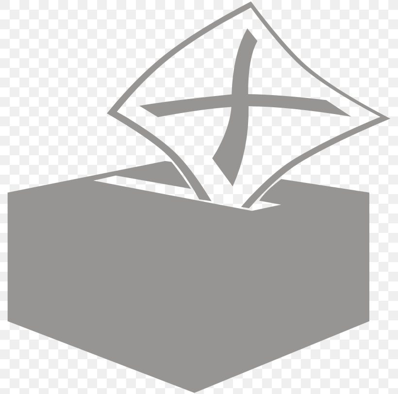 Ballot Box Voting Election Polling Place, PNG, 793x812px, Ballot Box, Ballot, Brand, Diagram, Election Download Free