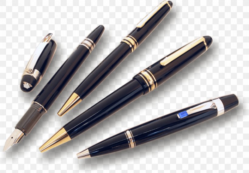 Ballpoint Pen, PNG, 1365x950px, Pen, Ball Pen, Ballpoint Pen, Bic Cristal, Dip Pen Download Free