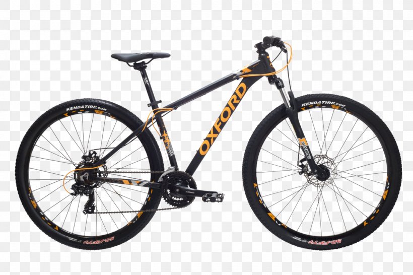 Bicycle Shop Mountain Bike 29er Cycling, PNG, 1500x1000px, 275 Mountain Bike, Bicycle, Automotive Tire, Bicycle Accessory, Bicycle Fork Download Free